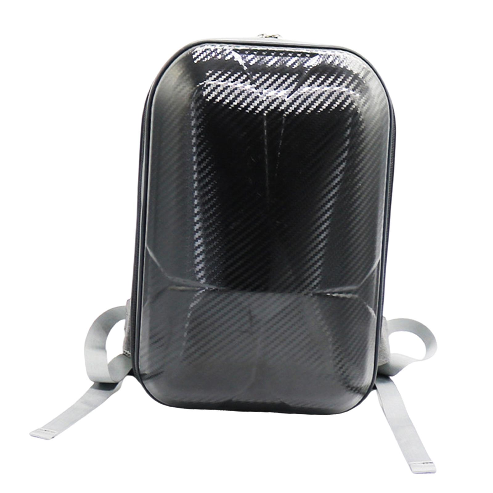 Drone Hard Shell Case - 휴대용 드론용 하드 쉘 백팩, 3세대