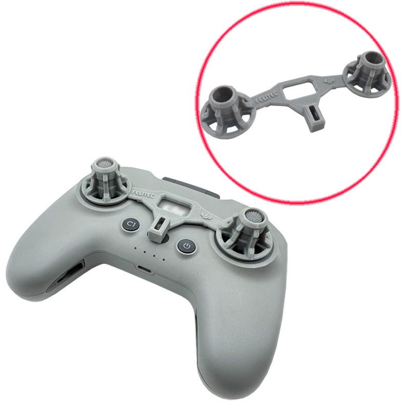Drone Control Stick - 1개입 리모컨 짐벌 스틱 엔드 가드
