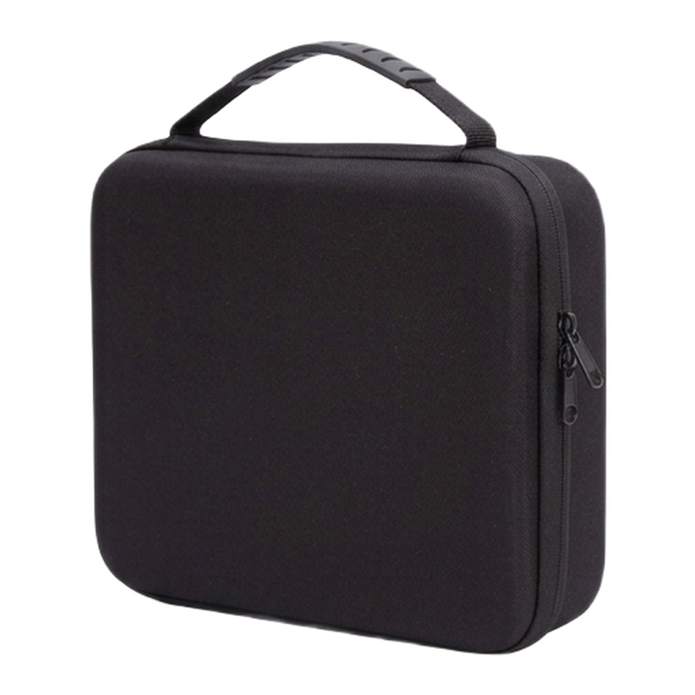 DJI 아바타 360용 휴대용 보관 가방, 나일론 소재 - Drone Hard Shell Case 리뷰 및 가격