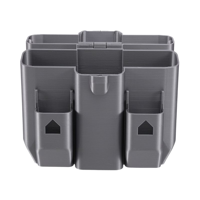 M51K 휴대용 하드 케이스, DJI NEO 2 드론  - Drone Hard Shell Case 리뷰 및 가격