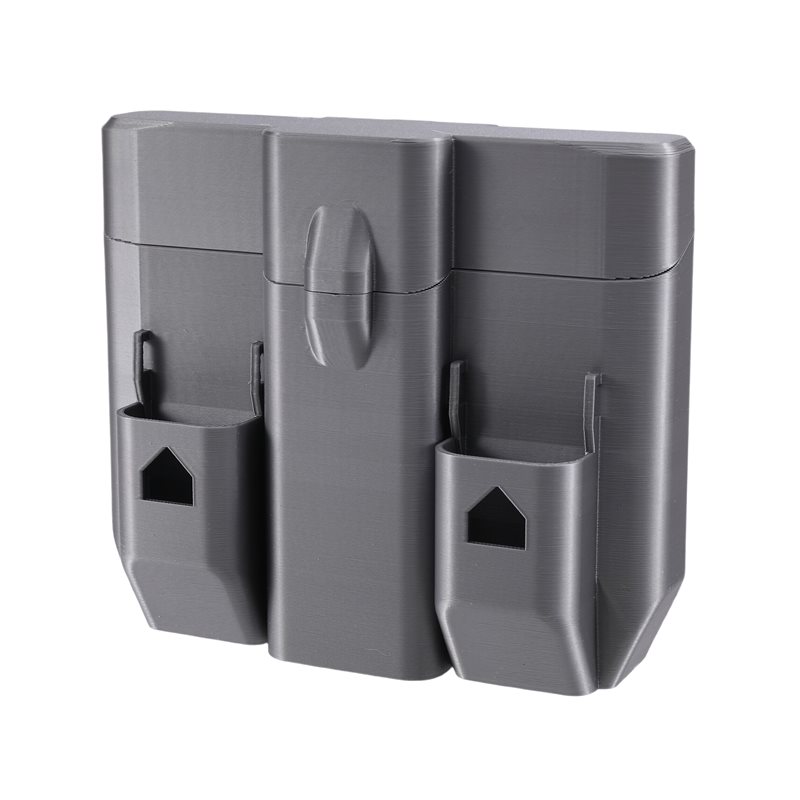 M51K 휴대용 하드 케이스, DJI NEO 2 드론  - Drone Hard Shell Case 리뷰 및 가격