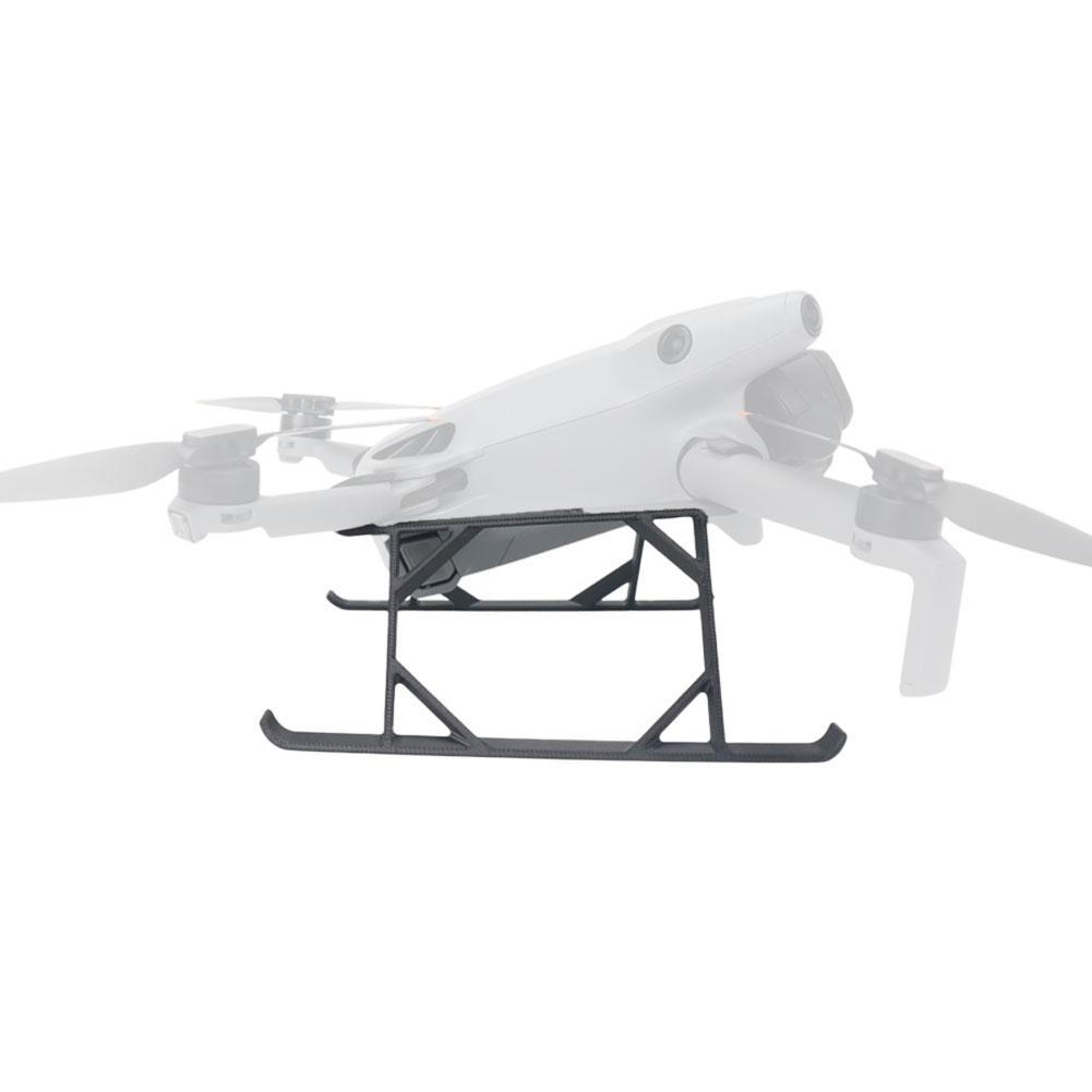dji MINI 5 PRO용 랜딩 기어 플로트 스킷 높 - Drone Strobe Light 리뷰 및 가격