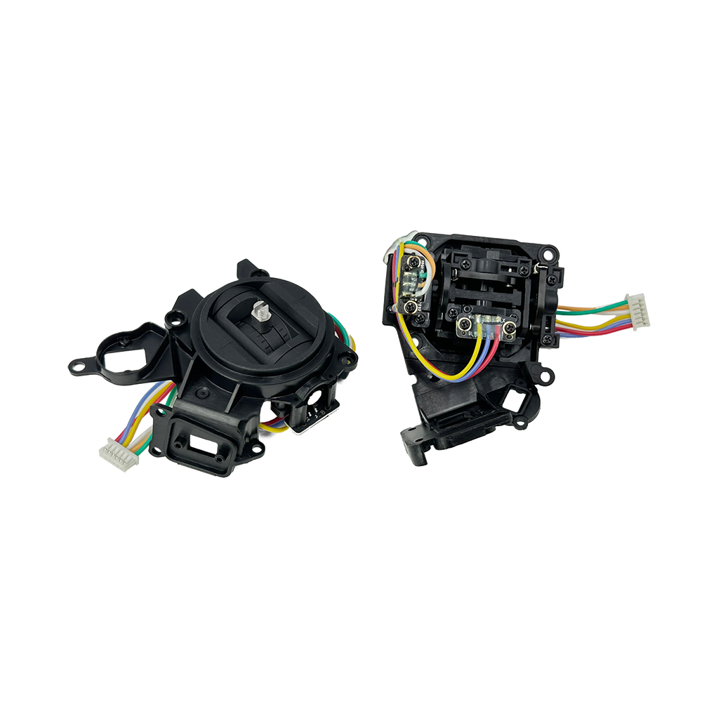 DJI T40/T20P/T50/T25 농업용 원격 조종 - Drone Control Stick 리뷰 및 가격