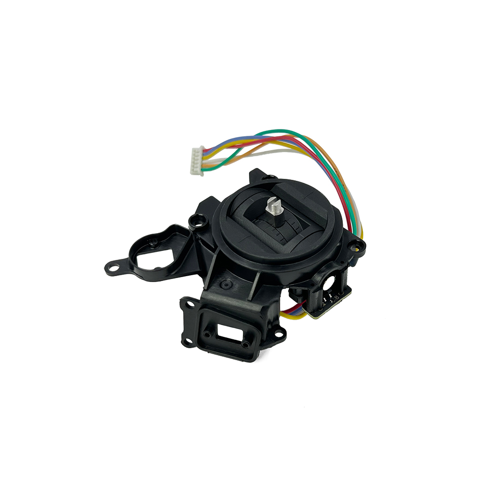 DJI T40/T20P/T50/T25 농업용 원격 조종 - Drone Control Stick 리뷰 및 가격