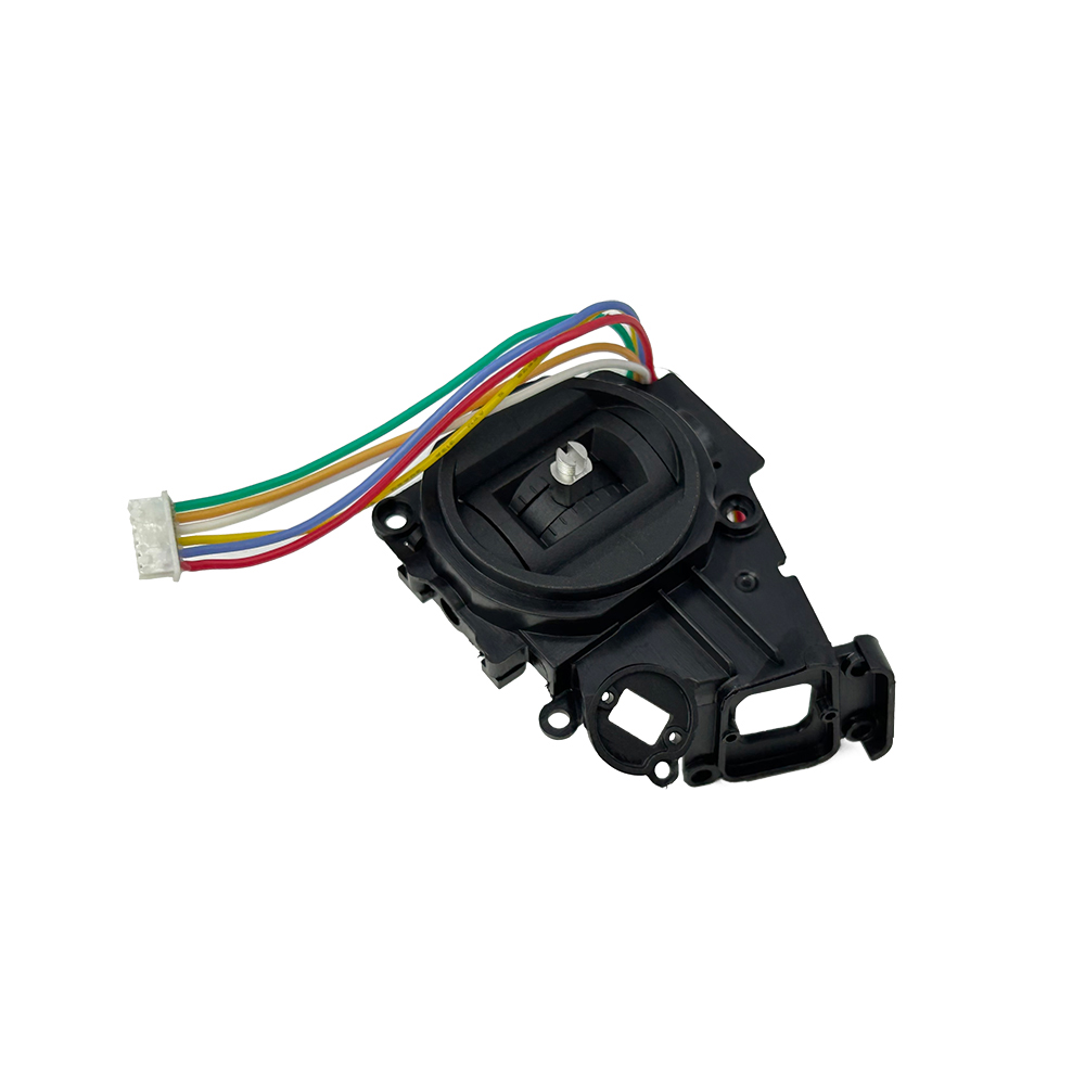 DJI T40/T20P/T50/T25 농업용 원격 조종 - Drone Control Stick 리뷰 및 가격