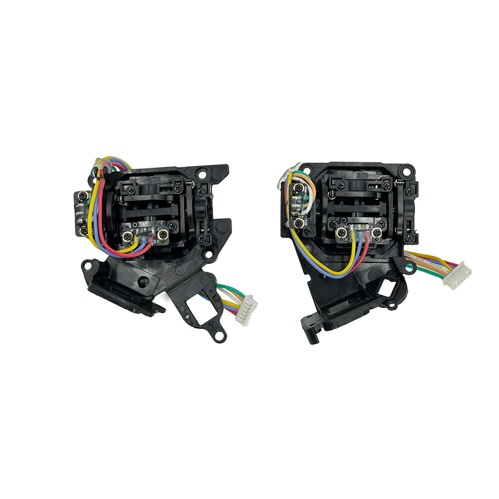 DJI T40/T20P/T50/T25 농업용 원격 조종 - Drone Control Stick 리뷰 및 가격