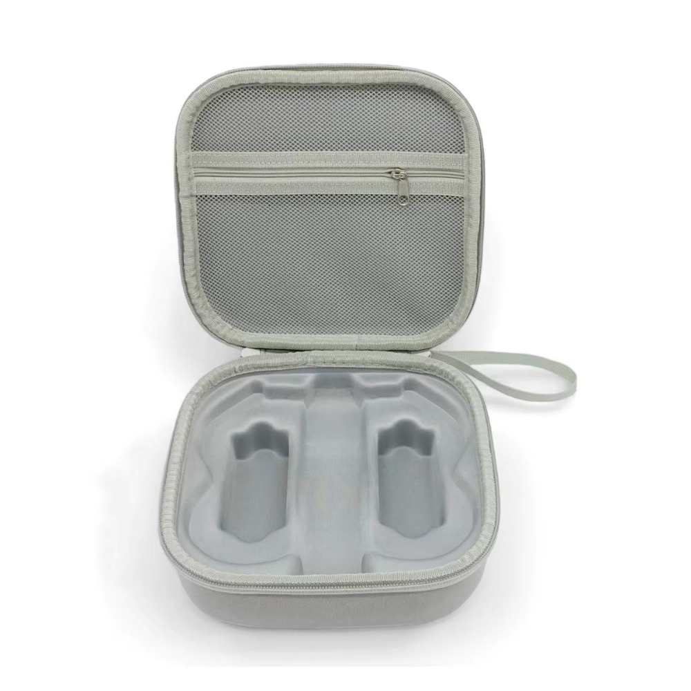 DJI Neo 2 드론 본체 및 액세서리용 EVA 하드 - Drone Hard Shell Case 리뷰 및 가격