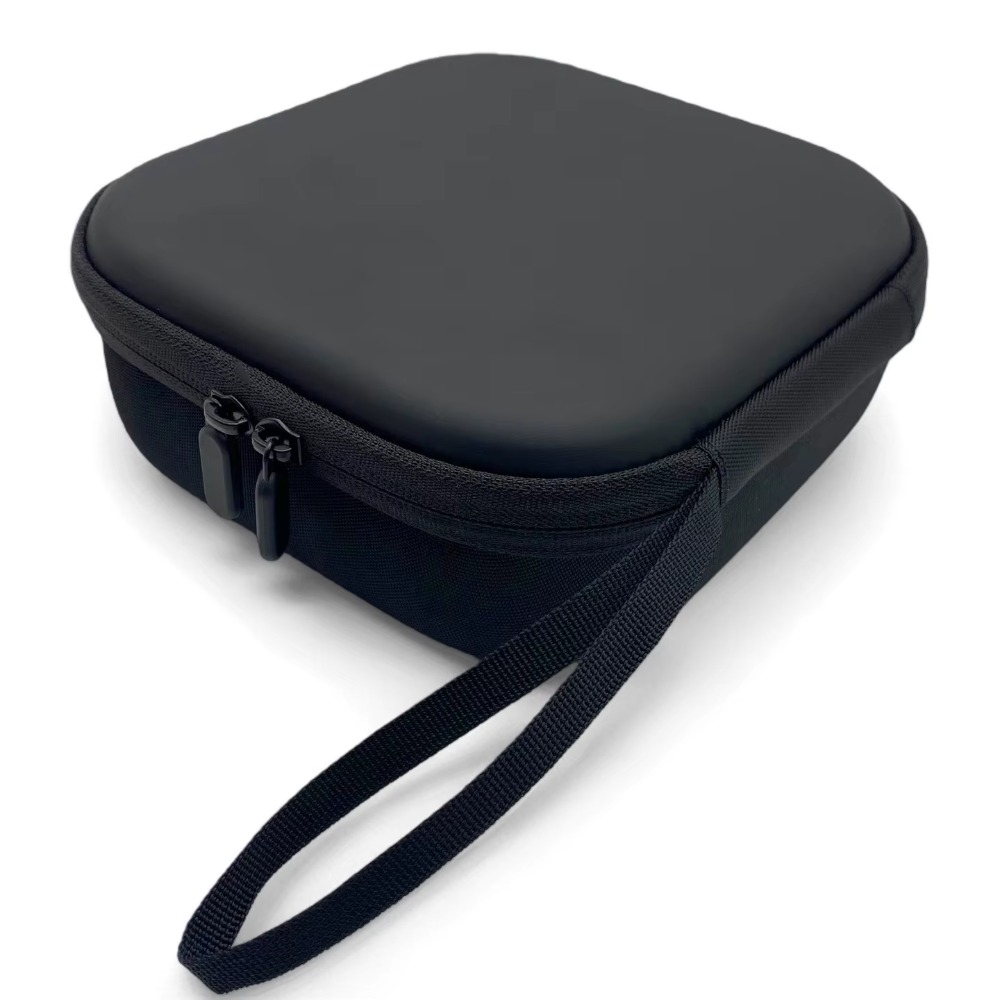 DJI Neo 2 드론 본체 및 액세서리용 EVA 하드 - Drone Hard Shell Case 리뷰 및 가격
