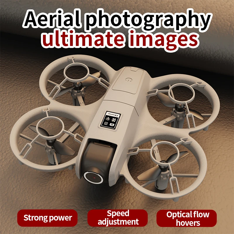X228 GPS VR 드론, 8K HD 카메라, 항공  - Jjrc Drone X12 리뷰 및 가격