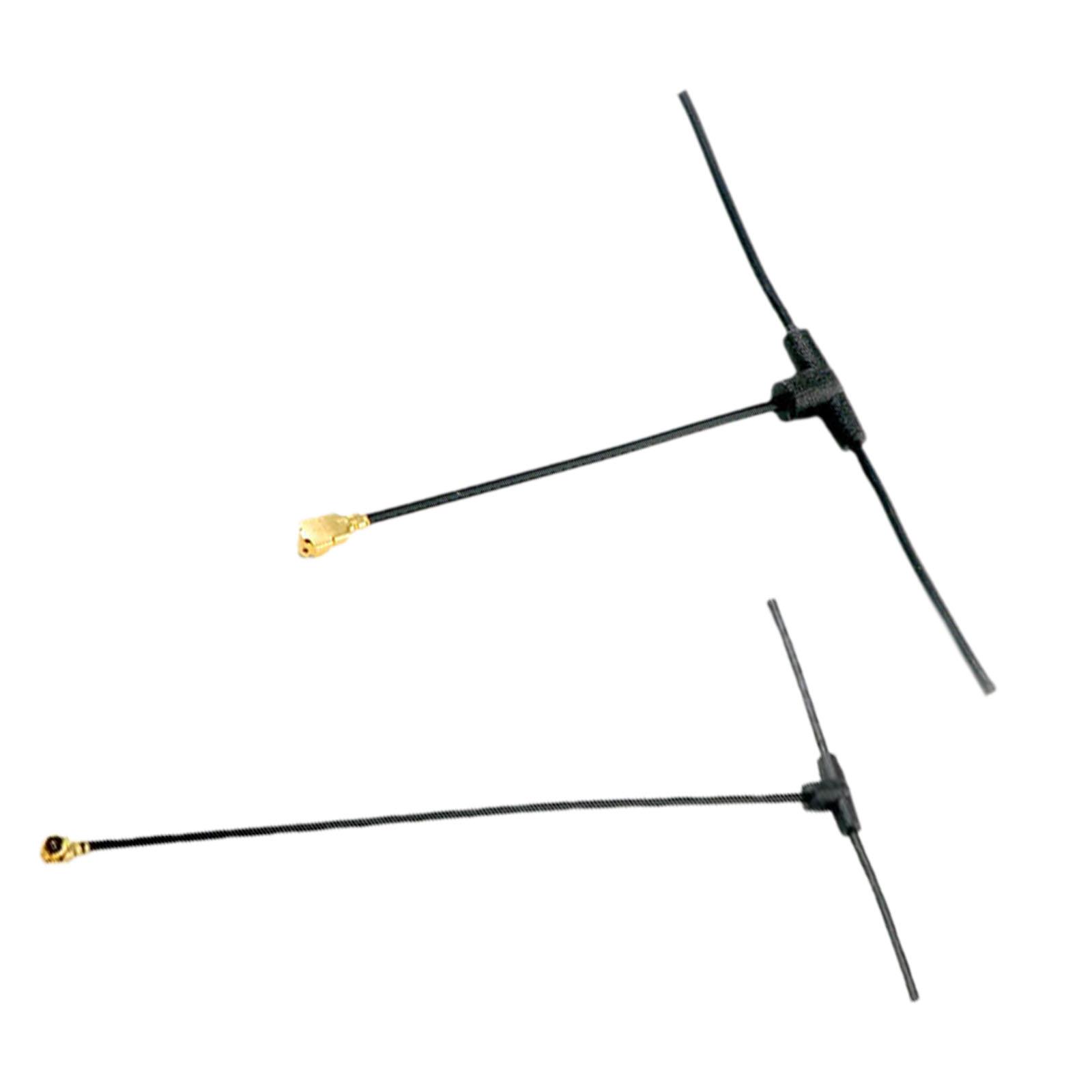 TBS 크로스파이어 쿼드콥터 FPV, TBS 크로스파이 - Tbs Fpv Crossfire 리뷰 및 가격