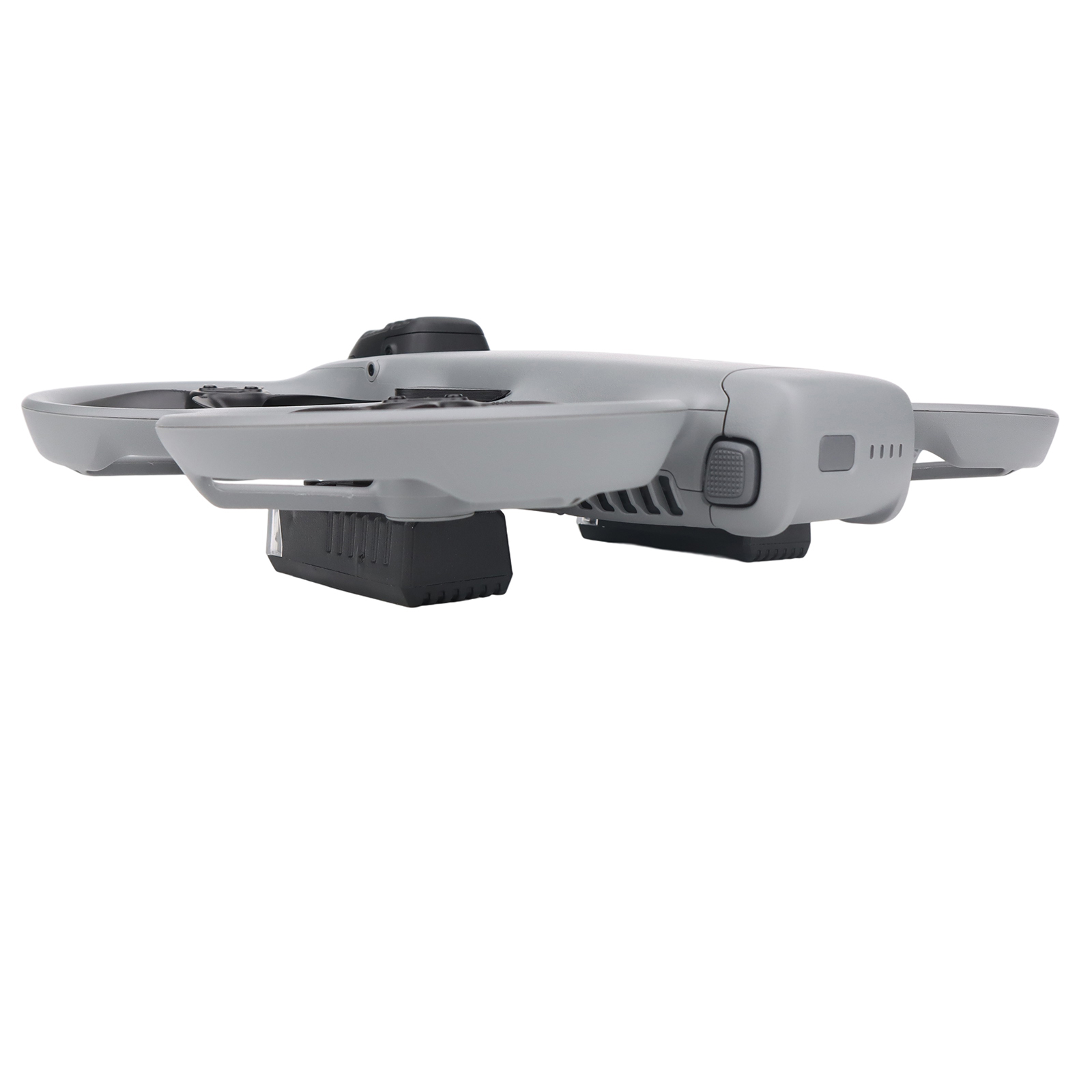 DJI 아바타 360 드론용 야간 비행등, 3가지 모드 - Drone Strobe Light 리뷰 및 가격