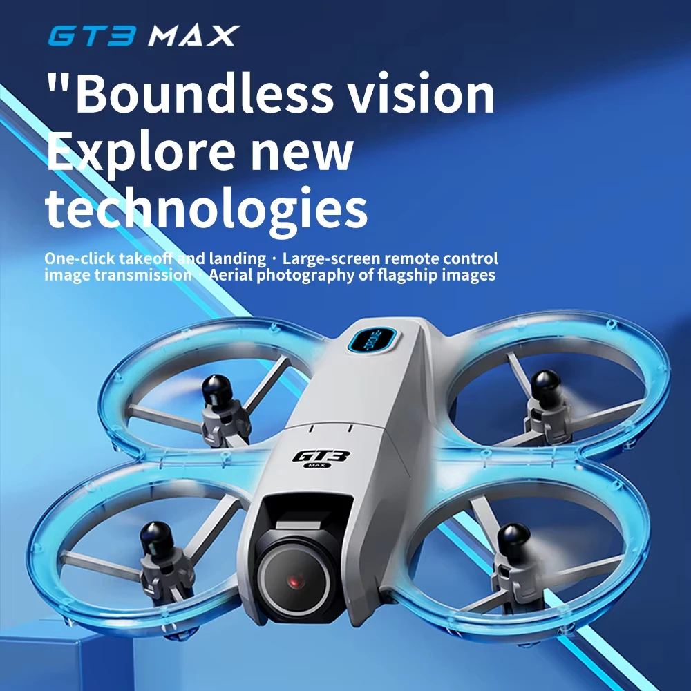 GT3 맥스 광학 흐름 GPS 드론, 8K 울트라 HD - Drone Battery Adapter 리뷰 및 가격