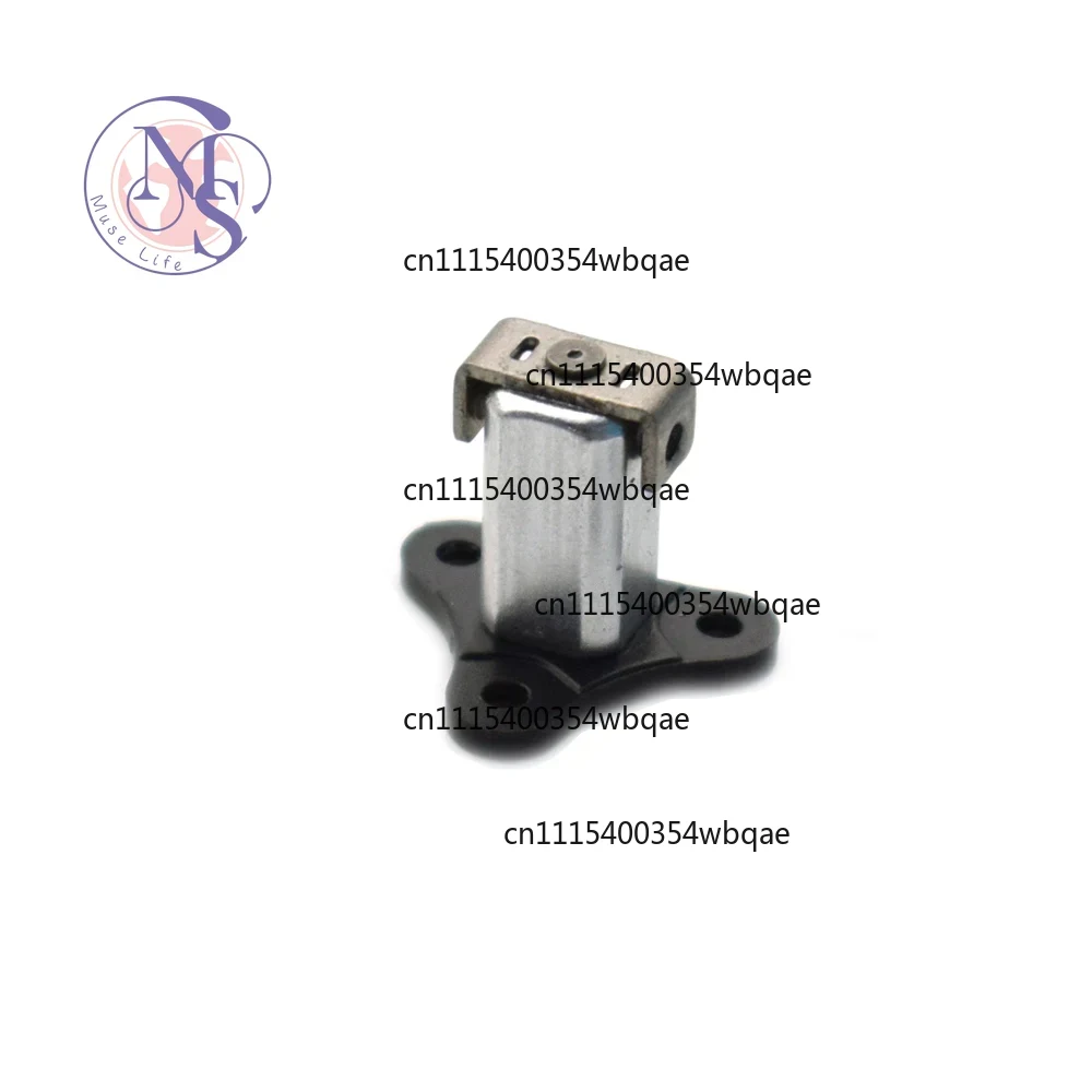 ZOCI-FOR-DJI Mini 3, Mini 4 Pr - Dji Drone Mini 3 리뷰 및 가격