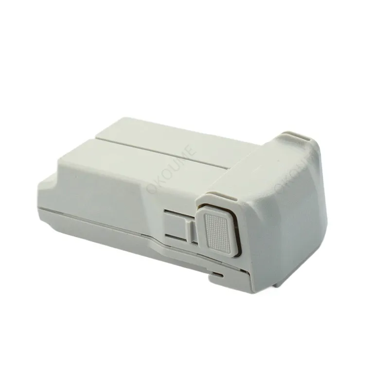 DJI Mini 3 Pro 배터리와 호환되는 휴대용 하 - Drone Hard Shell Case 리뷰 및 가격