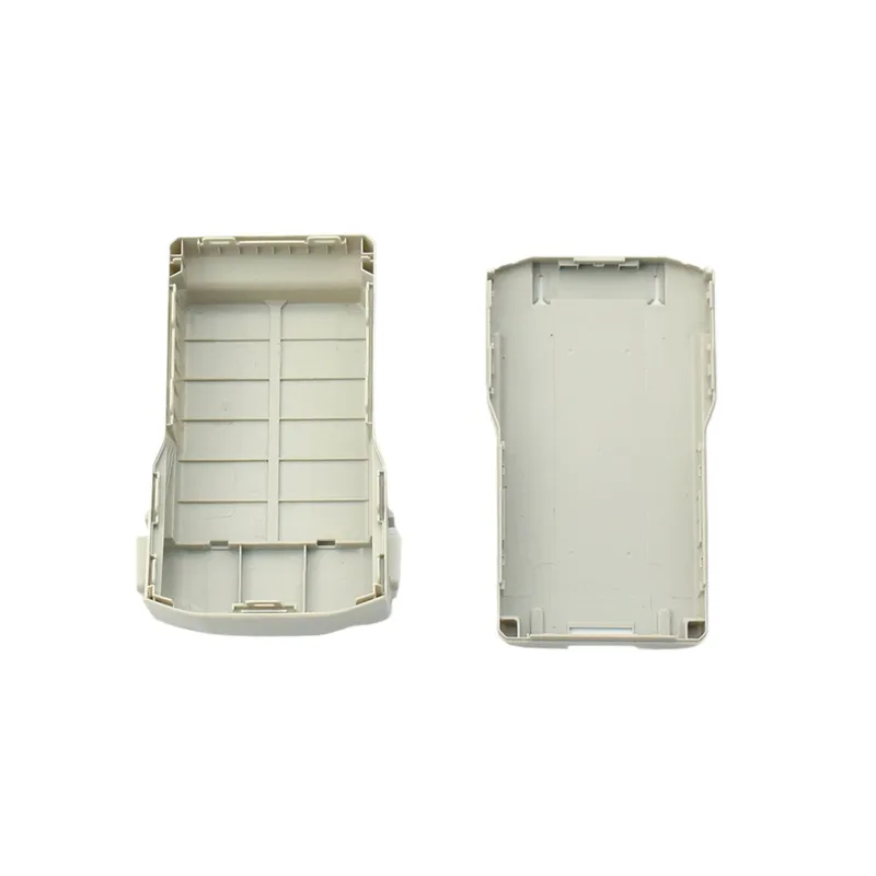 DJI Mini 3 Pro 배터리와 호환되는 휴대용 하 - Drone Hard Shell Case 리뷰 및 가격