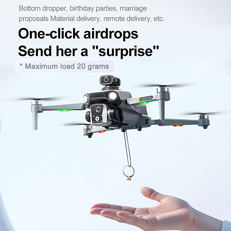 K900 Max 드론 키트 4.5인치 스크린 리모컨 G - Jjrc Drone X12 리뷰 및 가격